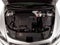 2011 Chevrolet Malibu LT w/1LT