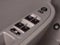 2011 Chevrolet Malibu LT w/1LT