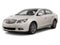 2013 Buick LaCrosse Leather