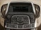 2012 Buick LaCrosse Premium 1