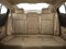 2012 Buick LaCrosse Premium 1