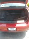 2010 Buick Lucerne CXL Special Edition *Ltd Avail*