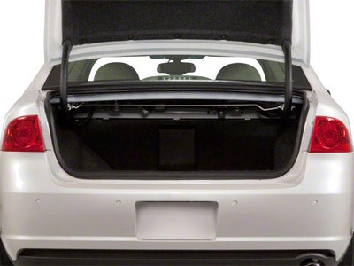 2010 Buick Lucerne CXL Special Edition *Ltd Avail*