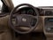 2010 Buick Lucerne CXL Special Edition *Ltd Avail*