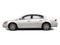 2010 Buick Lucerne CXL Special Edition *Ltd Avail*