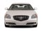 2010 Buick Lucerne CXL Special Edition *Ltd Avail*