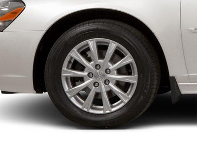 2010 Buick Lucerne CXL Special Edition *Ltd Avail*