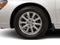 2010 Buick Lucerne CXL Special Edition *Ltd Avail*