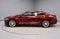 2017 Buick LaCrosse Premium