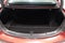 2017 Buick LaCrosse Premium