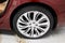 2017 Buick LaCrosse Premium