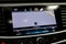 2017 Buick LaCrosse Premium