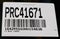 2017 Buick LaCrosse Premium