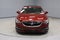 2017 Buick LaCrosse Premium