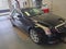 2014 Cadillac ATS Standard RWD