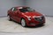 2016 Cadillac ATS Sedan Luxury Collection AWD