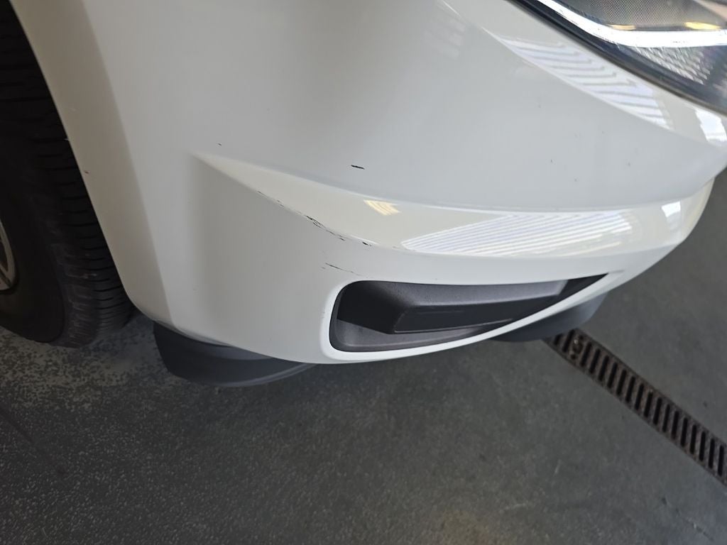 2019 Chevrolet Colorado 2WD Work Truck