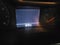 2019 Chevrolet Colorado 2WD Work Truck