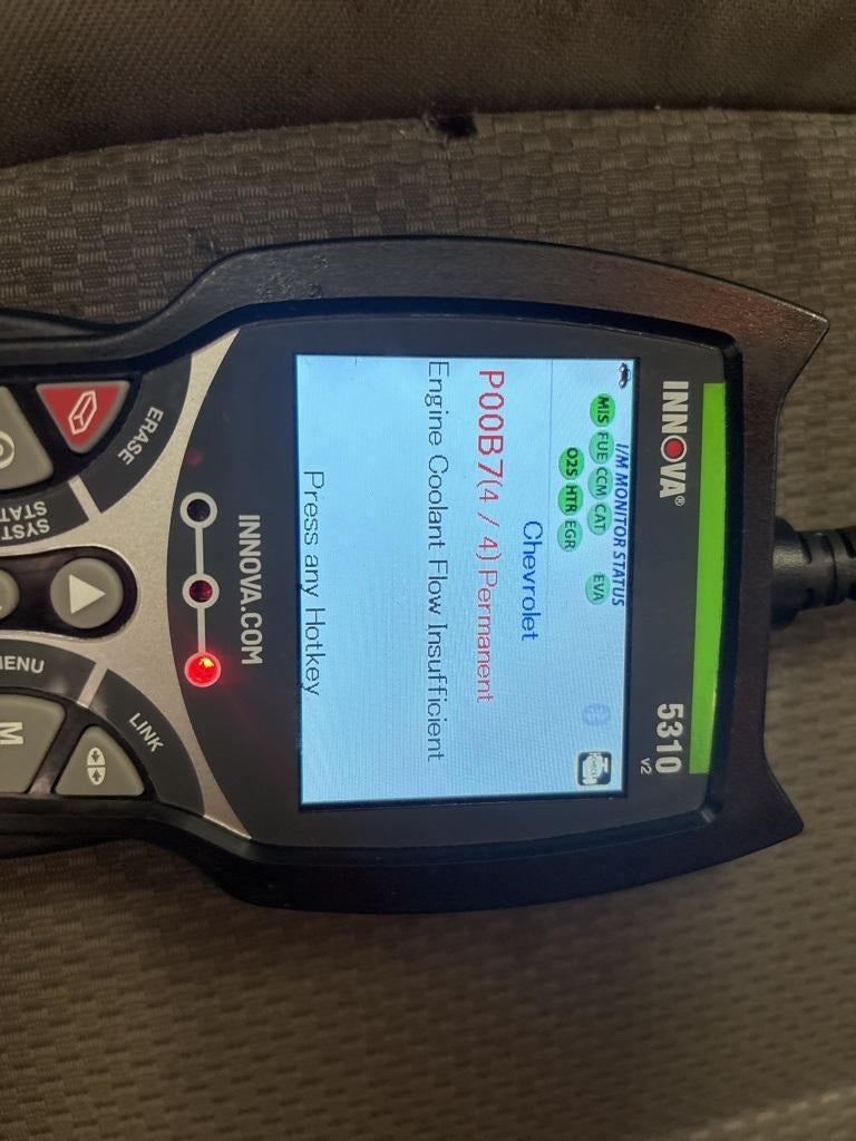 2017 Chevrolet Colorado 2WD WT