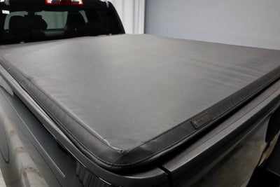 2019 Chevrolet Colorado 2WD Work Truck