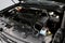 2019 Chevrolet Colorado 2WD Work Truck