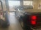 2019 Chevrolet Colorado 2WD Work Truck