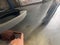 2020 Chevrolet Colorado 2WD Work Truck