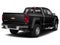 2020 Chevrolet Colorado 2WD Work Truck