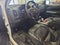 2021 Chevrolet Colorado 2WD LT