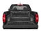 2021 Chevrolet Colorado 2WD LT
