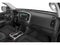 2021 Chevrolet Colorado 2WD LT