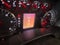 2017 Chevrolet Silverado 1500 Custom