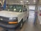 2018 Chevrolet Express Cargo Van Base