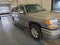 2003 GMC Yukon XL Denali Base