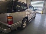 2003 GMC Yukon XL Denali Base