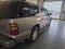 2003 GMC Yukon XL Denali Base