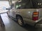 2003 GMC Yukon XL Denali Base