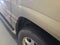 2003 GMC Yukon XL Denali Base