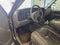 2003 GMC Yukon XL Denali Base