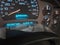 2003 GMC Yukon XL Denali Base