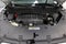 2016 GMC Acadia SLT