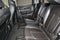 2016 GMC Acadia SLT