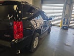 2012 GMC Yukon SLE
