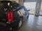2012 GMC Yukon SLE