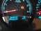 2012 GMC Yukon SLE