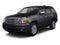2012 GMC Yukon SLE
