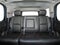 2012 GMC Yukon SLE