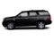 2012 GMC Yukon SLE
