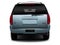 2012 GMC Yukon SLE