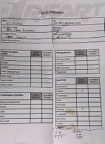 2011 Chevrolet Suburban LT